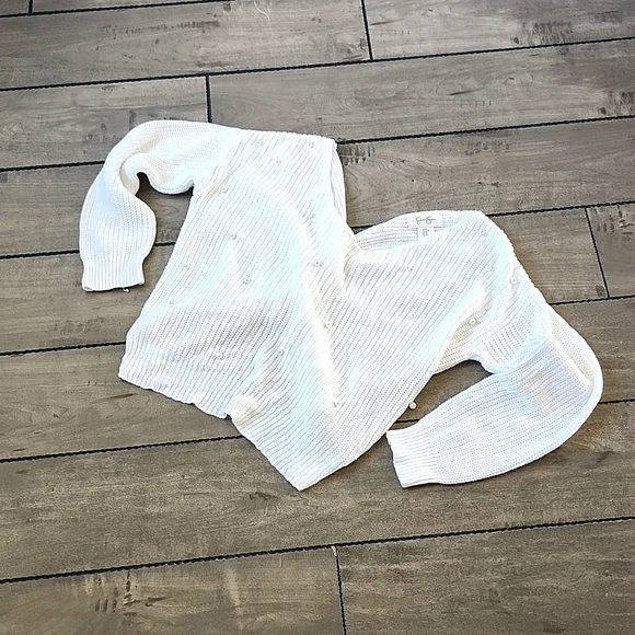 Sweater - Picture 3 of 7